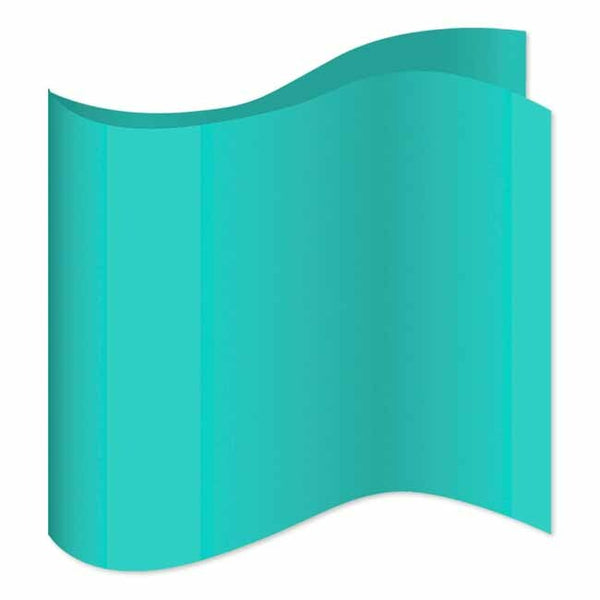 New Satin Pocket Squares - Choose from 12 Colors