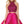 Alyce Style 3087 In Pink